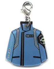 ワールドトリガー　ワートリ　玉狛　アクリル類まとめ売り ワールドトリガー ワートリ 玉狛 アクリル類まとめ売り ワールド