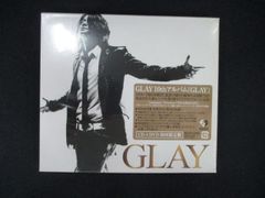 GLAY: Blue Jean - メルカリ