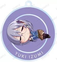 2025年最新】室伏理沙の人気アイテム - メルカリ