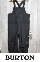 美品 マーモット GORE-TEX ビブパンツ M-L ゴアテックス スノボ 楽天市場】686 ビブ ゴアテックスの通販