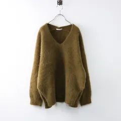 2025年最新】plage fur vスリットプルオーバーの人気アイテム