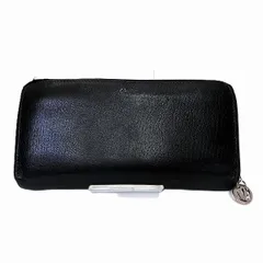✨極美品✨　Cartier 長財布　マストライン　マルチェロ　ラウンド　折り財布 楽天市場】【財布】Cartier カルティエ マスト ドゥ カルティエ