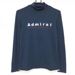 Item thumbnail for item 92de259a-be4f-46b7-94f7-f75e7aff1bf8