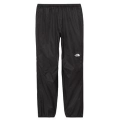 ノースフェイス オールマウンテンパンツ XL ブラック メンズ 新品未