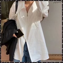 Item thumbnail for item 063a9042-49ec-4051-986a-cfe211182a13