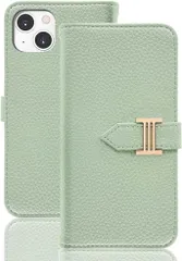 MAGICASE For Galaxy S23 ケース 手帳型 おしゃれ 人気 かわいい スマホケース Galaxy S23 財布型 エレガント 美しい シンプル SC-51D レトロ 上品 女性 SCG19 カード収納 耐衝撃 ギャラクシー S23 ケース