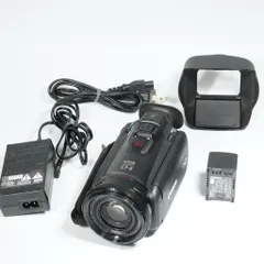 2025年最新】canon ivis HF-G20の人気アイテム - メルカリ 2025年最新】canon ivis HF-G20の人気アイテム - メルカリ