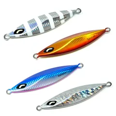 2025年最新】太刀魚ジグの人気アイテム - メルカリ