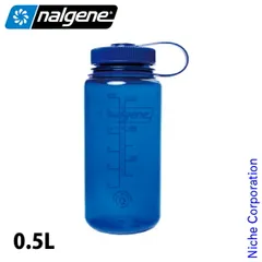 【新品・完売】JJJJound ボトル Nalgene USA製 新品・完売】JJJJound ボトル Nalgene USA製 安いナルゲンの通販商品を