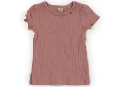 【プティマイン/petitmain】Tシャツ・カットソー 110サイズ 女の子【子供服・ベビー服】（1871447）