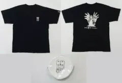 2025年最新】kinki kids tシャツの人気アイテム - メルカリ