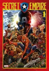 2025年最新】シークレットエンパイアの人気アイテム - メルカリ