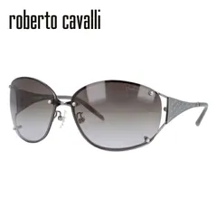 ロベルトカヴァリ サングラス Roberto Cavalli RC511S 2 レディースブランド 女性 ロベルトカバリ UVカットのサムネイル