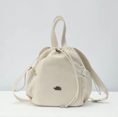 グッチ小物入れ スターアイ ラウンド アッシュトレイ ポーセリン