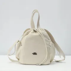 【大人気】Bonney Pack mini ノースフェイス　ボニーパック NN2PR65M