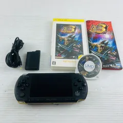 2025年最新】ハンターズモデル psp-3の人気アイテム - メルカリ 2025年最新】ハンターズモデル psp-3の人気アイテム - メルカリ