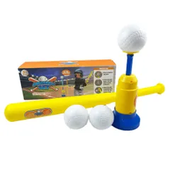 ピッチングマシン　promark baseball トス　バッティング　少年野球 ピッチングマシン promark baseball トス バッティング 少年野球