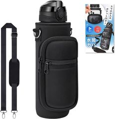 Item thumbnail for item 740c2fc6-899b-4f96-840b-35d3e3b187c1