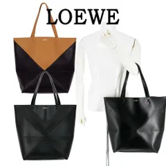 CÉLINE メイドイントート ショルダーバッグ ホワイト/ブラック セリーヌ CELINE トートバッグ メイドイン 白 黒 キャンバス
