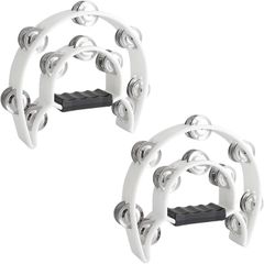 Item thumbnail for item 655a0802-28c9-46e4-9c52-0e670486f274