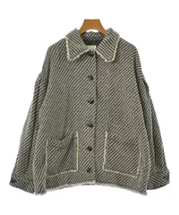 LOWRYS FARM ブルゾン（その他） レディース 【古着】【中古】【送料無料】