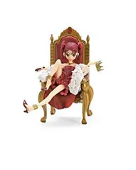 (未使用･未開封品)　アクセル・ワールド純色の王　スペシャルフィギュア  60wa65s 未使用・未開封品) アクセル・ワールド純色の王 スペシャル