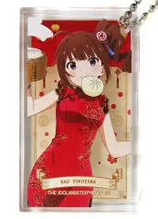2026年最新】ミリオンライブ アクリルブロックの人気アイテム 2026年最新】ミリオンライブ アクリルブロックの人気アイテム