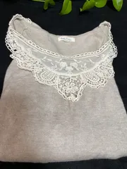 ロペピクニック