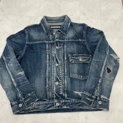 2025年最新】neighborhood savage stockmanの人気アイテム - メルカリ