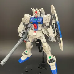 2025年最新】gp03ステイメンの人気アイテム - メルカリ