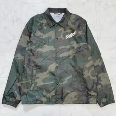 2025年最新】CARHARTT カーハート 迷彩の人気アイテム - メルカリ