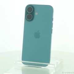 中古美品 ZenFone 5 SIMフリー ZE620KL SIMフリー】ASUS ZenFone 5(ZE620KL)／64GB／各色／新品 スマホ