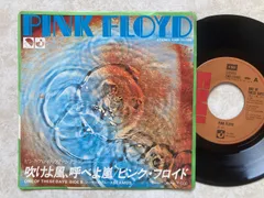 2025年最新】EP 吹けよ風呼べよ嵐の人気アイテム - メルカリ