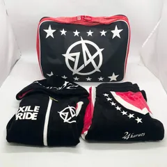 2025年最新】EXILE PRIDE×24karatsの人気アイテム - メルカリ