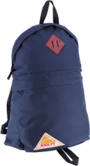 ケルティ KELTY アウトドア GIRLS DAYPACK バックパック キャンプ デイリー フェス レジャー  32591872 NAVY NAVY