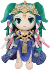 2026年最新】ベレス ぬいぐるみ(S) 「ファイアーエムブレム 風花雪月