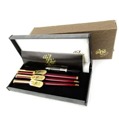 2025年最新】aihitの人気アイテム - メルカリ