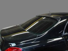 トヨタ200 純正 センターマフラー品番:13826TOYOTA FUTABA - メルカリ