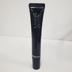 M1791 K Kanebo カネボウ クリーム イン デイ リミテッド サイズa＜日中用クリーム・化粧下地＞20g