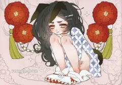 稚野まちこ　イラスト集　グッズ　12点 まとめ売り　mamaloni 稚野まちこ mamaloni 同人誌 まとめ売り