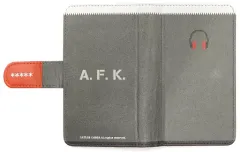 2026年最新】ペルソナ スマホケースの人気アイテム - メルカリ