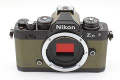 千石カメラ-フリマ店 - メルカリShops 