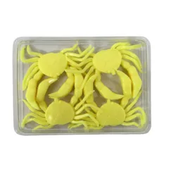 2026年最新】AZZURROの人気アイテム - メルカリ