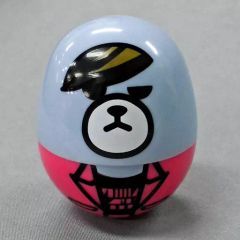 [중고] 소품(남성) D-LITE KRUNK×BIGBANG 일어나는 KRUNK [BIGBANG10 THE CONCERT:0.TO.10 -THE FINAL-]