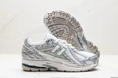 2024年最新】new Balance 1906r 25の人気アイテム - メルカリ