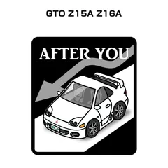 2024年最新】GTO Z15の人気アイテム - メルカリ