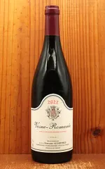 稀少】ロマネコンティ DRC エシェゾー 2003年 極美品 液面低下無 未開栓 楽天市場】DRC エシェゾー 2003の通販