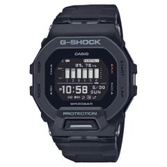 ☆レアNixon レグルス オールブラック反転液晶レッド仕様☆ - メルカリ