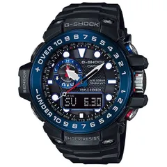 2023年最新】casio カシオ g－shock gショックバンド gwn－1 b－band 1