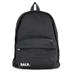 2023年最新】balr リュックの人気アイテム - メルカリ